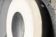 Светодиодный светильник TWIST, 10 Вт, 750 лм, 4000K, АС175-250B, Ra>80, IP65, IK08, 120°, круглый - LD-TWI10WOK-40 - изображение 2