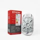 Светодиодный светильник ETRON Communal 1-ESP-503-E 10W 5000К ellipse - изображение 2