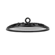 Светильник пром.подвесной AGORA-150 LED 150W 6400K 16500Lm 100-265V IP65 d-310мм. круглый - изображение 1