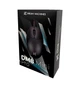 Мышь компьютерная игровая Dream Machines DM8 Mini Pro проводное подключение USB 1.8м Черный (DM8_MINI_PRO) - изображение 4
