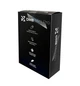Мышь компьютерная игровая Dream Machines DM8 Mini Pro проводное подключение USB 1.8м Черный (DM8_MINI_PRO) - изображение 5