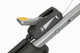 Газонокосилка бензиновая самоходная STIGA Twinclip950V 3.2кВт 2900 об высота 25-77мм ширина 48см - изображение 4
