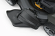 Газонокосилка бензиновая самоходная STIGA Twinclip950V 3.2кВт 2900 об высота 25-77мм ширина 48см - изображение 5