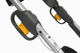 Газонокосилка бензиновая самоходная STIGA Twinclip950V 3.2кВт 2900 об высота 25-77мм ширина 48см - изображение 6