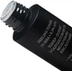 Тонер-пилинг Hillary Peeling Toner 2% ВHA + 8,2% АНА с салициловой и молочной кислотами 100 мл (4823116601383) - изображение 3