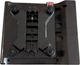 Весы фасовочные Вагар VW Touch 06/15/30 LED (VWT30) - изображение 4