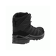 Черевики жіночі Lowa Innox Pro GTX MID TF, Black, EU 39.5 - зображення 3
