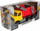 Авто Tigres City Truck Самоскид (39368) - зображення 3