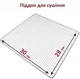 Сушіння для фруктів та овочів PRIME Technics PFD 8010 S 311368 - зображення 7