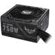 Блок питания ASUS 750W TUF 80+ Bronze (90YE00D0-B0NA00) - зображення 1