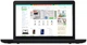 Ноутбук Lenovo ThinkPad E570 (20H500CTRT) - изображение 1