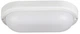 Светильник потолочный Kanlux TOLU C LED 6W-NW-W (KA-31495) - изображение 1