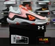 Баскетбольні Кросівки Under Armour Spawn 7(3028461-100) 14 US/48.5 - изображение 1