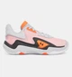 Баскетбольні Кросівки Under Armour Spawn 7(3028461-100) 14 US/48.5 - изображение 2