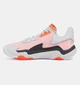 Баскетбольні Кросівки Under Armour Spawn 7(3028461-100) 14 US/48.5 - изображение 3