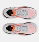 Баскетбольні Кросівки Under Armour Spawn 7(3028461-100) 14 US/48.5 - изображение 4