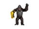 Фигурка Конг со стальной лапой, Godzilla vs. Kong, 35204 - изображение 1