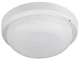 Потолочный светильник Kanlux TOLU O LED 9W-NW-W (KA-31497) - изображение 1