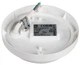 Потолочный светильник Kanlux TOLU O LED 9W-NW-W (KA-31497) - изображение 2
