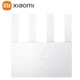 Роутер Xiaomi BE3600 Wi-Fi 7 2.5G IPTV с переходником в комплекте - изображение 10