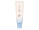 Солнцезащитный крем для лица с экстрактом риса и витамином B5 Beauty Of Joseon Relief Sun Aqua-Fresh: Rice + B5 SPF 50+ PA++++, 50мл (8809968130277) - изображение 1