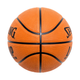 Універсальний Баскетбольний М'яч Spalding Lay-Up(83727Z, 83729Z) 7 - изображение 4