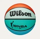 Універсальний Баскетбольний М'яч Wilson WNBA DRV Plus(WZ3016801XB6) 6 - изображение 5