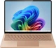 Ноутбук Microsoft Surface Laptop 7 Copilot+ PC Dune (ZGP-00026) - зображення 1