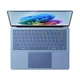 Ноутбук Microsoft Surface Laptop 7 Copilot+ PC Sapphire (ZGM-00062) - изображение 4