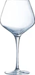 Набор бокалов Chef&Sommelier Sublym 600 мл х 6 шт (N4742/1) - изображение 1
