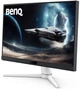 Монітор 27" BenQ Mobiuz EX271 (9H.LNALA.TBE) - зображення 3