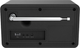 Інтернет-радіо Telestar TOP 200 DAB+ Black (4262508450022) - зображення 2