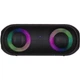 Акустическая система 2E SoundXPill TWS Wireless Waterproof Black (2E-BSSXPLLWBK) - изображение 1