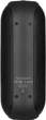 Акустическая система 2E SoundXPill TWS Wireless Waterproof Black (2E-BSSXPLLWBK) - изображение 5