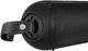 Акустическая система 2E SoundXPill TWS Wireless Waterproof Black (2E-BSSXPLLWBK) - изображение 6
