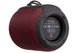 Акустична система 2E SoundXPod TWS MP3 Wireless Waterproof Red (2E-BSSXPWRD) - зображення 6