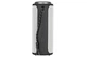 Акустическая система 2E SoundXTube TWS MP3 Wireless Waterproof Grey (2E-BSSXTWGY) - изображение 2