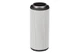 Акустическая система 2E SoundXTube TWS MP3 Wireless Waterproof Grey (2E-BSSXTWGY) - изображение 3