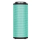 Акустическая система 2E SoundXTube TWS MP3 Wireless Waterproof Turquoise (2E-BSSXTWTQ) - изображение 1