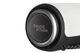 Акустическая система 2E SoundXTube TWS MP3 Wireless Waterproof Grey (2E-BSSXTWGY) - изображение 5