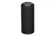 Акустическая система 2E SoundXTube TWS MP3 Wireless Waterproof Black (2E-BSSXT2WBK) - изображение 3