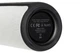 Акустическая система 2E SoundXTube TWS MP3 Wireless Waterproof Grey (2E-BSSXTWGY) - изображение 6
