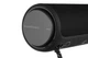 Акустическая система 2E SoundXTube TWS MP3 Wireless Waterproof Black (2E-BSSXT2WBK) - изображение 4