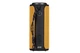 Акустическая система 2E SoundXTube TWS MP3 Wireless Waterproof Yellow (2E-BSSXTWYW) - изображение 2