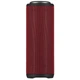 Акустическая система 2E SoundXTube Plus TWS MP3 Wireless Waterproof Red (2E-BSSXTPWRD) - изображение 1