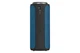 Акустическая система 2E SoundXTube TWS MP3 Wireless Waterproof Blue (2E-BSSXTWBL) - изображение 2