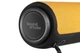 Акустическая система 2E SoundXTube TWS MP3 Wireless Waterproof Yellow (2E-BSSXTWYW) - изображение 4