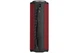 Акустическая система 2E SoundXTube Plus TWS MP3 Wireless Waterproof Red (2E-BSSXTPWRD) - изображение 2