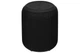 Акустическая система 2E SoundXPod TWS MP3 Wireless Waterproof Black (2E-BSSXPWBK) - изображение 3