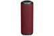 Акустическая система 2E SoundXTube Plus TWS MP3 Wireless Waterproof Red (2E-BSSXTPWRD) - изображение 3